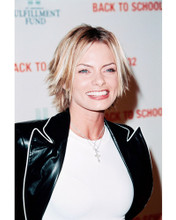 JAMIE PRESSLY PRINTS AND POSTERS 252095