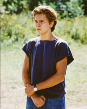 RUNNING ON EMPTY RIVER PHOENIX PRINTS AND POSTERS 252091