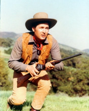 FESS PARKER PRINTS AND POSTERS 252086