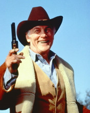 CITY SLICKERS JACK PALANCE PRINTS AND POSTERS 252085