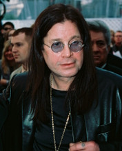 OZZY OSBOURNE PRINTS AND POSTERS 252083