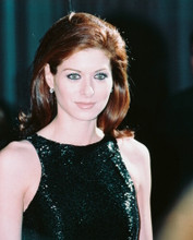 DEBRA MESSING PRINTS AND POSTERS 252059