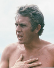 STEVE MCQUEEN PRINTS AND POSTERS 252055
