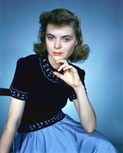 DOROTHY MCGUIRE RARE STUDIO POSE PRINTS AND POSTERS 252053