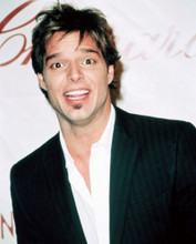 RICKY MARTIN PRINTS AND POSTERS 252046