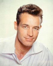 GUY MADISON PRINTS AND POSTERS 252036