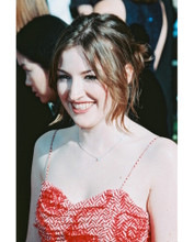 KELLY MACDONALD PRINTS AND POSTERS 252034