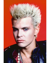 BILLY IDOL PRINTS AND POSTERS 251991