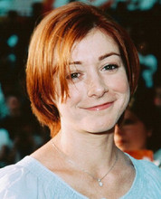 ALYSON HANNIGAN PRINTS AND POSTERS 251970