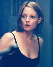 JODIE FOSTER PANIC ROOM PRINTS AND POSTERS 251947