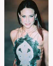 CLAIRE FORLANI PRINTS AND POSTERS 251945