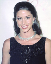 SHANNON ELIZABETH PRINTS AND POSTERS 251919