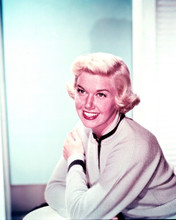 DORIS DAY PRINTS AND POSTERS 251900