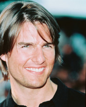 TOM CRUISE PRINTS AND POSTERS 251894