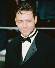 RUSSELL CROWE PRINTS AND POSTERS 251890