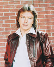 DAVID CASSIDY PRINTS AND POSTERS 251882
