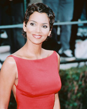 HALLE BERRY PRINTS AND POSTERS 251855