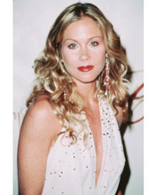 CHRISTINA APPLEGATE PRINTS AND POSTERS 251840