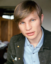 MICHAEL YORK PRINTS AND POSTERS 251826