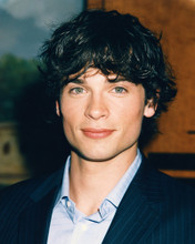 TOM WELLING PRINTS AND POSTERS 251815