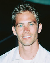 PAUL WALKER PRINTS AND POSTERS 251808