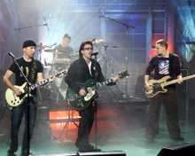 U2 BONO THE EDGE CONCERT PRINTS AND POSTERS 251802