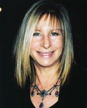 BARBRA STREISAND PRINTS AND POSTERS 251787