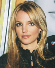 BRITNEY SPEARS PRINTS AND POSTERS 251774