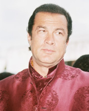 STEVEN SEAGAL PRINTS AND POSTERS 251759