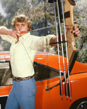 THE DUKES OF HAZZARD JOHN SCHNEIDER PRINTS AND POSTERS 251755