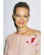 JERI RYAN PRINTS AND POSTERS 251750