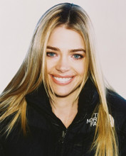 DENISE RICHARDS PRINTS AND POSTERS 251742