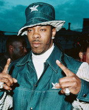 BUSTA RHYMES PRINTS AND POSTERS 251740