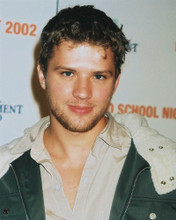RYAN PHILLIPPE PRINTS AND POSTERS 251733