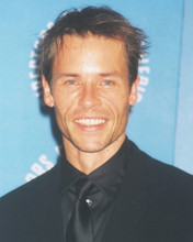 GUY PEARCE PRINTS AND POSTERS 251732