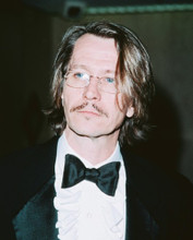GARY OLDMAN PRINTS AND POSTERS 251725