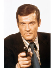 ROGER MOORE PRINTS AND POSTERS 251716