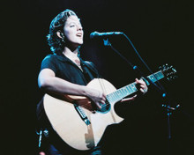 SARAH MCLACHLAN WITH GUITAR CONCERT PRINTS AND POSTERS 251699
