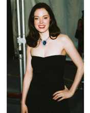 ROSE MCGOWAN PRINTS AND POSTERS 251698