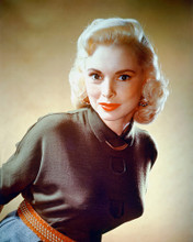 JANET LEIGH STUNNING PRINTS AND POSTERS 251678