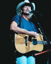 ALAN JACKSON IN CONCERT PRINTS AND POSTERS 251643