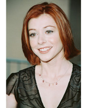ALYSON HANNIGAN PRINTS AND POSTERS 251620