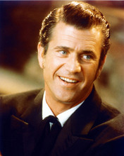 MEL GIBSON PRINTS AND POSTERS 251611