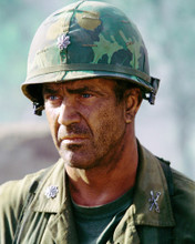 MEL GIBSON PRINTS AND POSTERS 251609