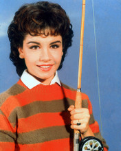 ANNETTE FUNICELLO PRINTS AND POSTERS 251599