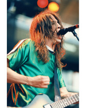 FOO FIGHTERS PRINTS AND POSTERS 251592