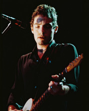 JAKOB DYLAN PRINTS AND POSTERS 251577