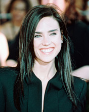 JENNIFER CONNELLY PRINTS AND POSTERS 251557
