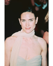 JENNIFER CONNELLY PRINTS AND POSTERS 251556