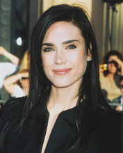 JENNIFER CONNELLY PRINTS AND POSTERS 251555